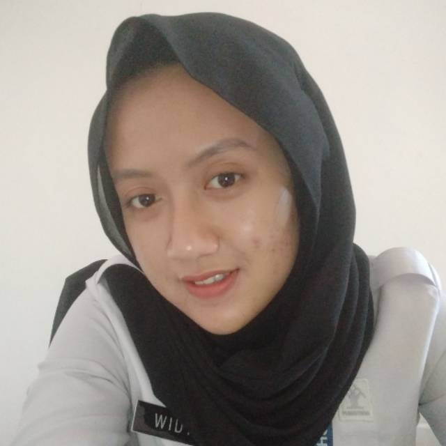 listyaningwidya