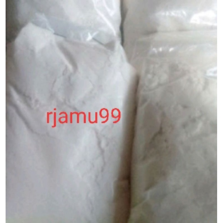 

Pati Irut/Angkrik 100g