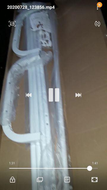 Rak Gantungan Baju Multifngsi/stand Hanger/topi Baju Tas Jaket