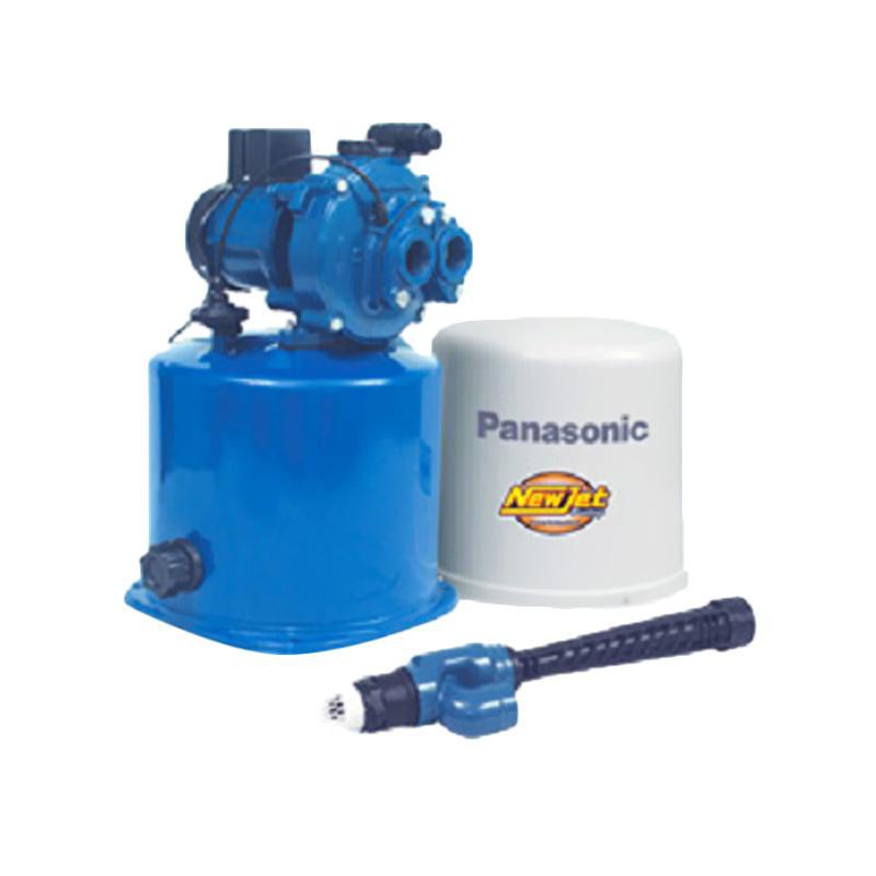 Panasonic GF-205HCX Jet Pump Pompa Air