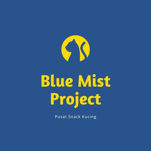 bluemistpro