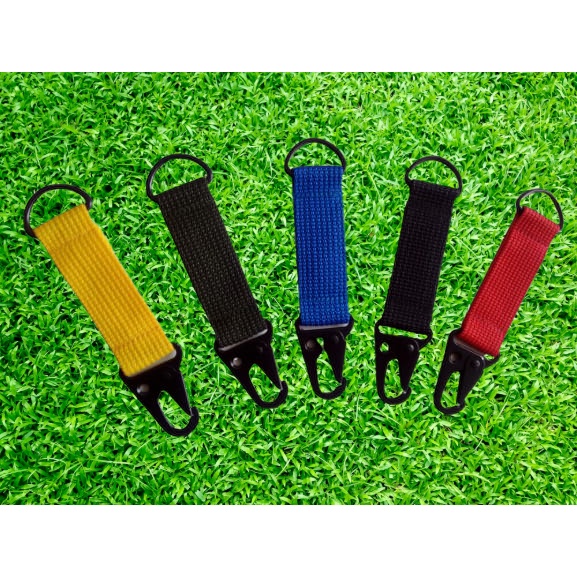 GANTUNGAN KUNCI KEREN (PENGGAIT BESI)  | GANTUNGAN KUNCI POLOS | GANTUNGAN KUNCI MOBIL | GANTUNGAN KUNCI MOTOR | GANTUNGAN KUNCI RUMAH