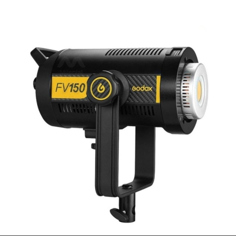 Godox FV150 Flash LED Light 1/8000s High Speed Sync 150W