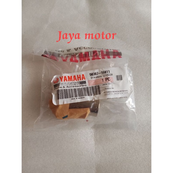 Bosh bos rumah roller Mio smile,mio sporty,mio lama Asli Yamaha