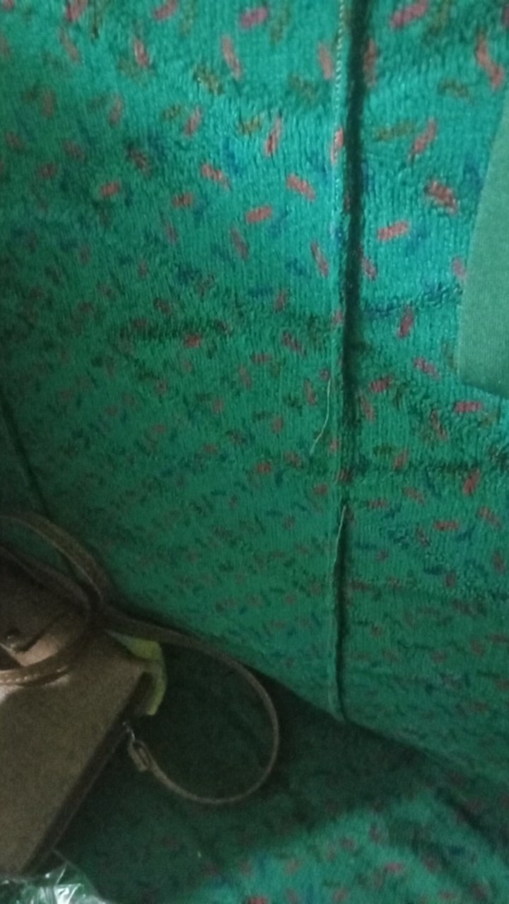 Bisa Pisah Batik Couple Keluarga Sania Ruffle Ori Ndoro Jowi Termurah