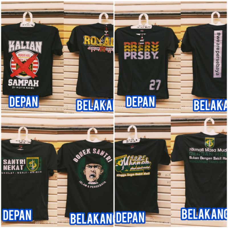 KAOS TSHIRT FF FREE FIRE ANAK LENGAN PANJANG UMUR 5-8 TAHUN