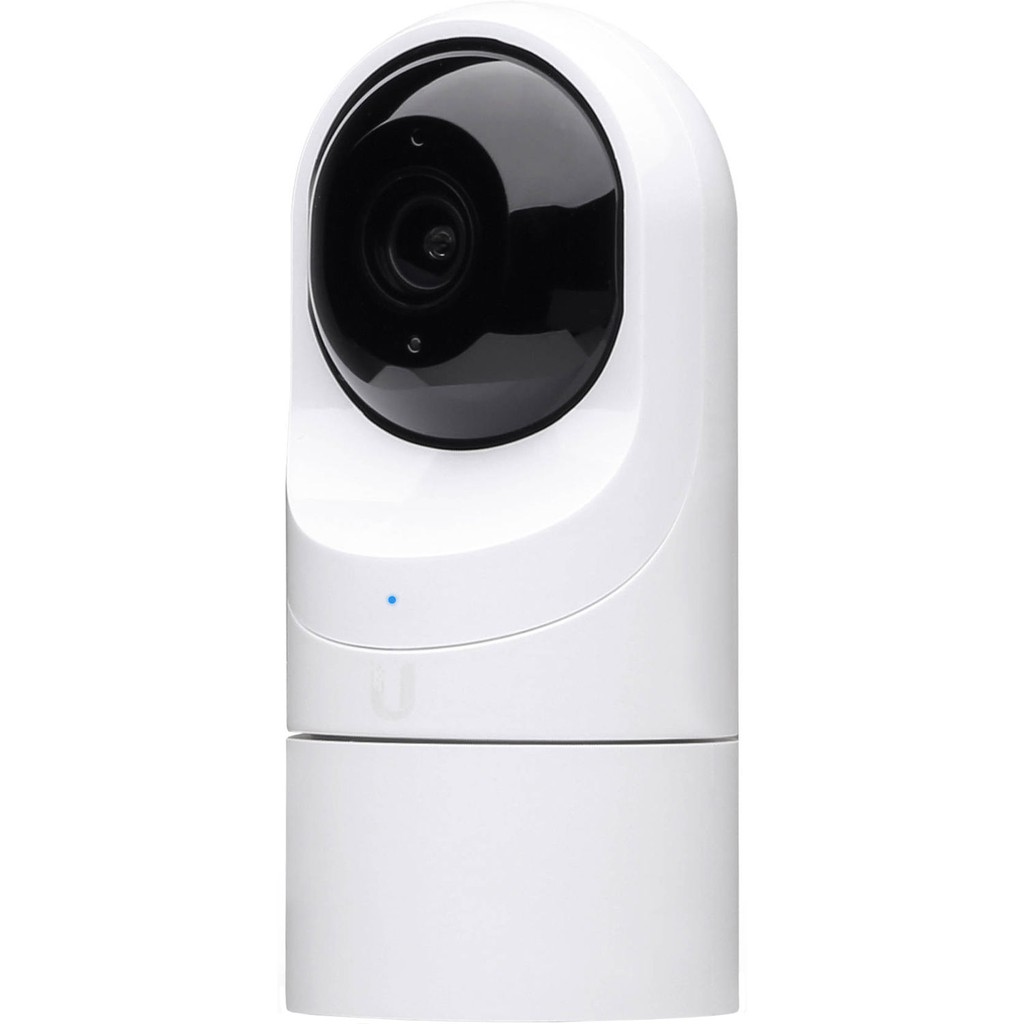 Ubiquiti UVC G3 FLEX UniFi Video Camera G3 FLEX