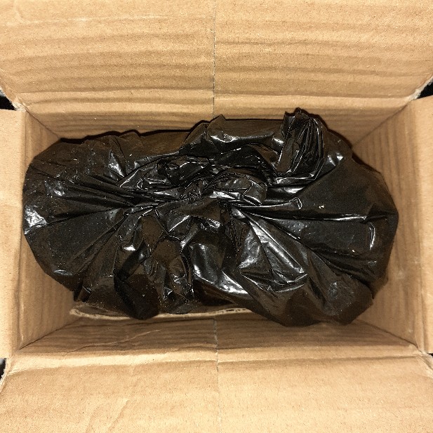 Kispray Gold Sachet  Isi 12 × 11 Ml