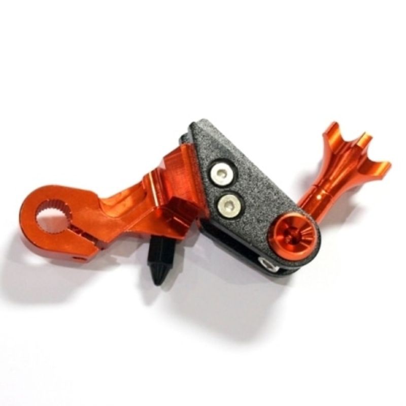 paha rem scarlet universal bebek 6230