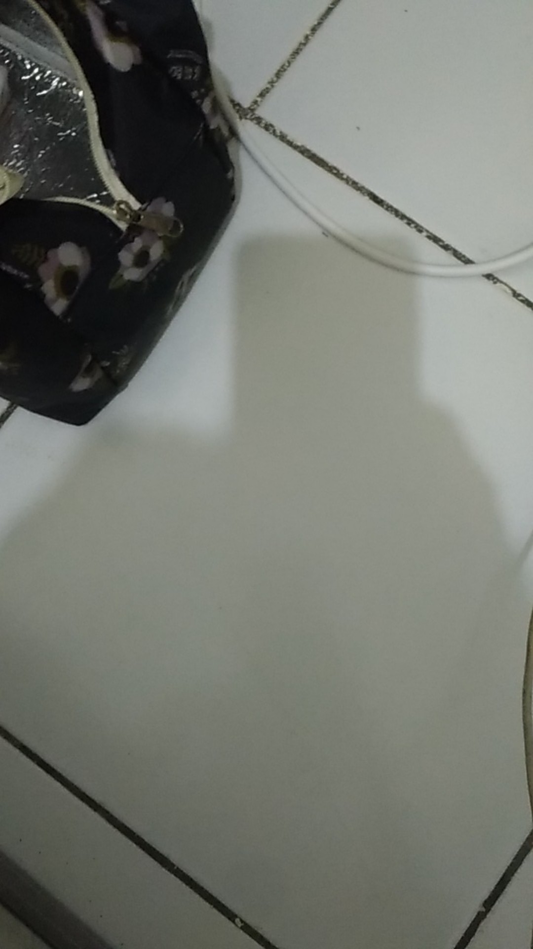 Hd Kantong Kresek Plastik Hitam Kacer Ekonomis Uk 15/17