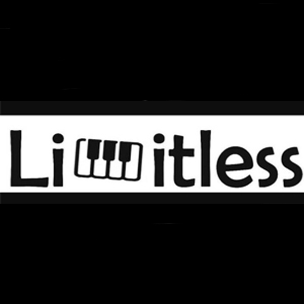 Limit less. Области тьмы limitless 2011 постер. Эдди морра. Брэдли купер нзт. Эдди морра брэдли купер.