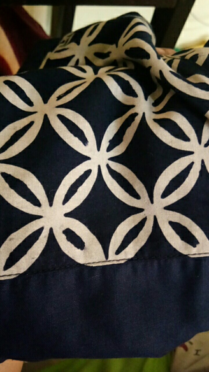 Kemeja Batik Anak Kemeja Anak Batik Kemeja Anak Laki Laki