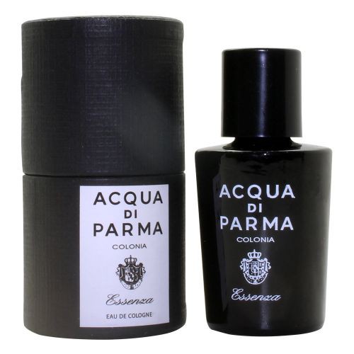 Acqua di Parma Colonia Essenza 5ml