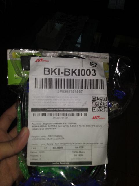 Kain Menggantung Tali Jemuran Pengering Pakaian Luar Panahan Angin / Tali Serba Guna Camping Tali