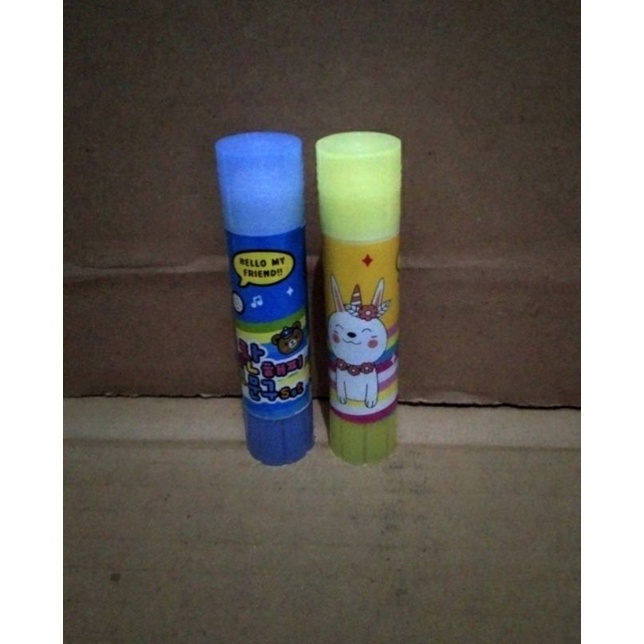 

lem kecil