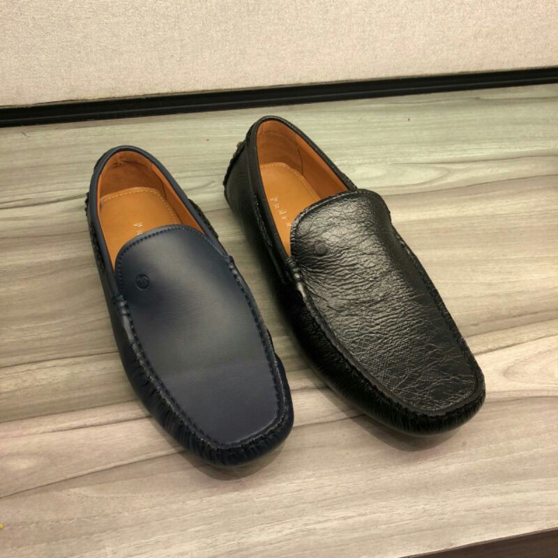 Sepatu Pria Kasual Merk Pedro Original Store