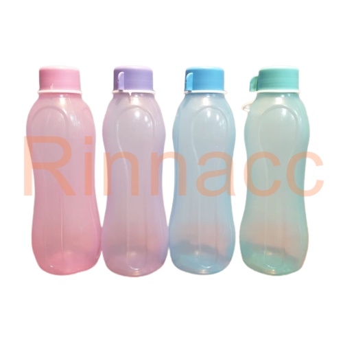 Botol Air Minum  550mL Takuma / Tempat Minum Anak 550 mL