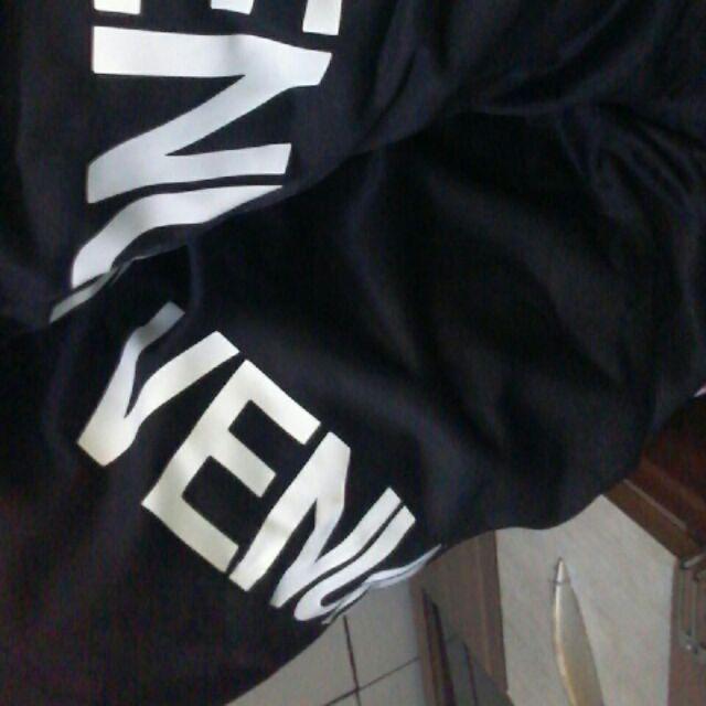 CELANA JOGGER VENUM PANJANG SWEATPANTS TRENNING CELANA JOGGER VENUM PANJANG SWEATPANTS TRENNING