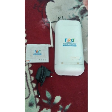 router modem bl400 bl401 openwrt