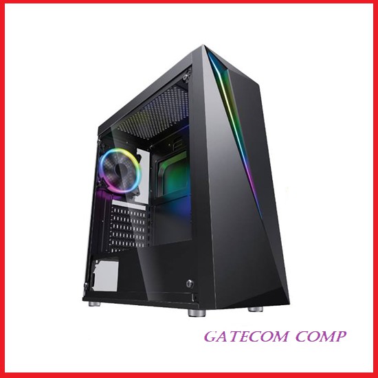 PC Gaming i5 9400F / GTX 1650 4GB SUPER / SSD 120 /    DDR