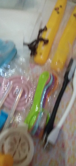 Lem Lilin Per Biji Lem Bakar Lem Tembak Glue Gun Stick Isi Lem Tembak Refill Glue Gun