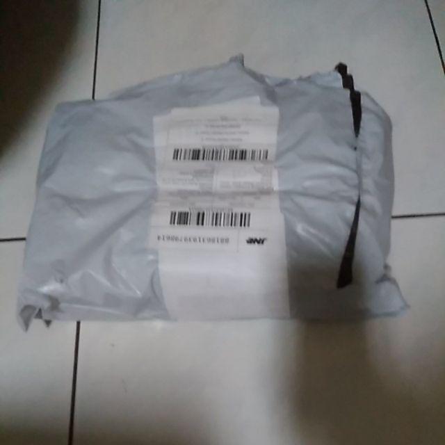 [bayar Di Tempat]silpat Silikon / Non Stick Silpat Silicone Baking Mat With Measurement Macaroon