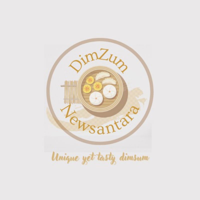 

Dimzum Newsantara