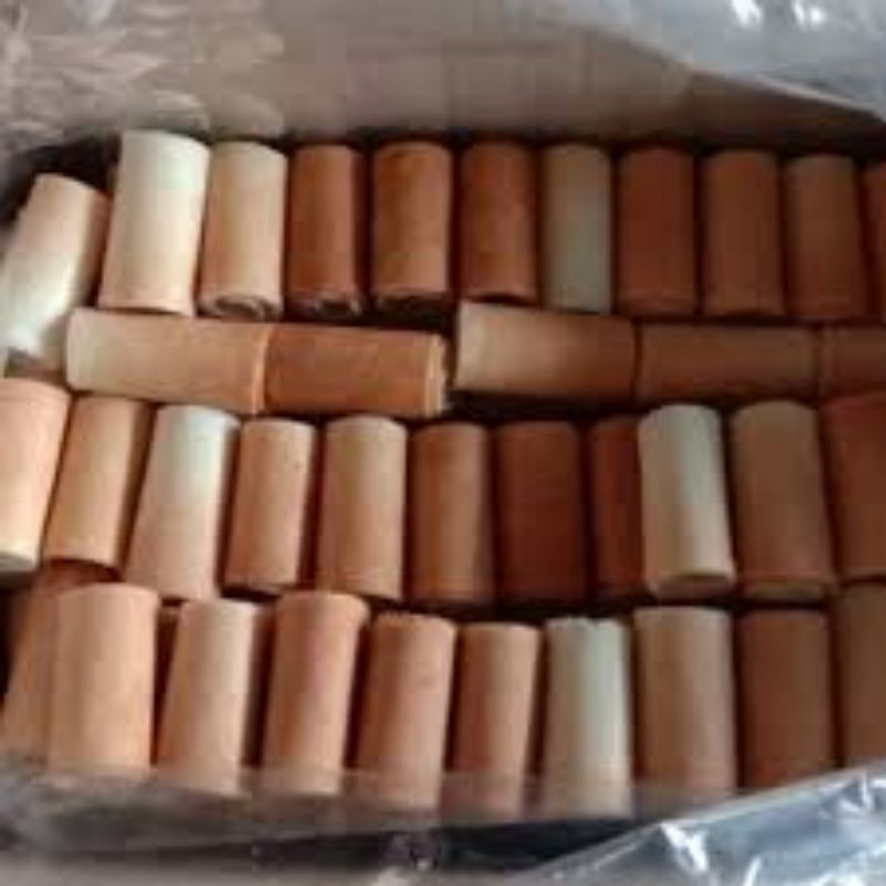 

SEMPRONG (KERENG) KHAS MAGELANG
