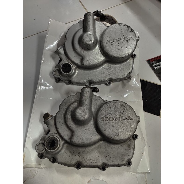 bak kopling tlr original kalter kanan tlr125  original copotan