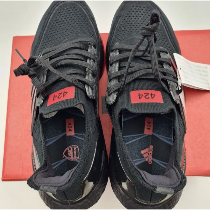 424 ultraboost