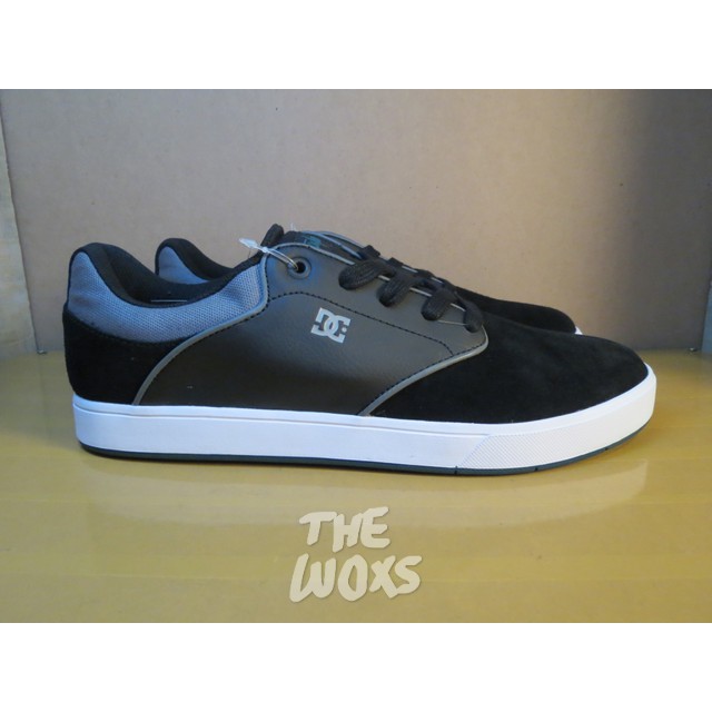 dc shoes mikey taylor