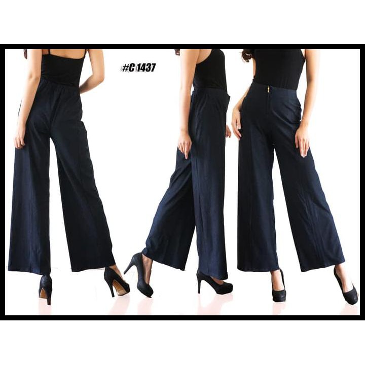 J5UB MIZZU VALIPCIOUS VELVET MATTE MIDNIGHT RUSH WJ0U