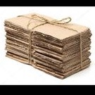 

KARDUS / BUBLEWARP UNTUK PACKING LEBIH AMAN