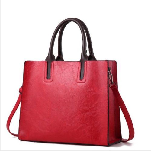 BQ 3181 RISCE TAS HAND BAG IMPORT WANITA CEWEK PEREMPUAN JAKARTA BATAM JT GI 1709 EL 5271