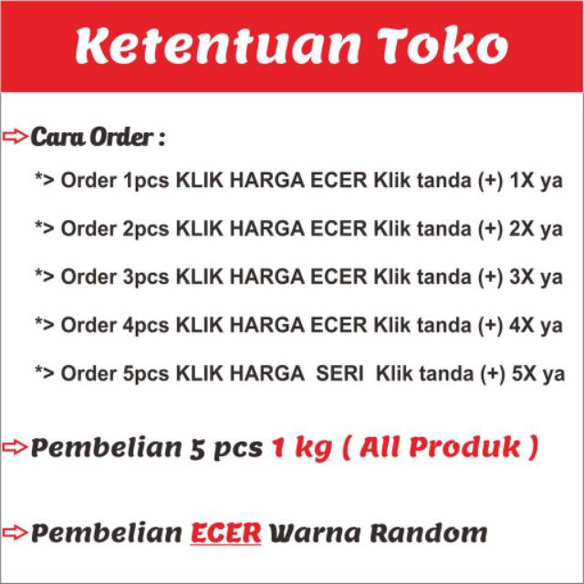 Paket 3pcs Daster panjang cabut Safrina garis black sweet grosir baju murah busui baju wanita kekinian baju tanah abang