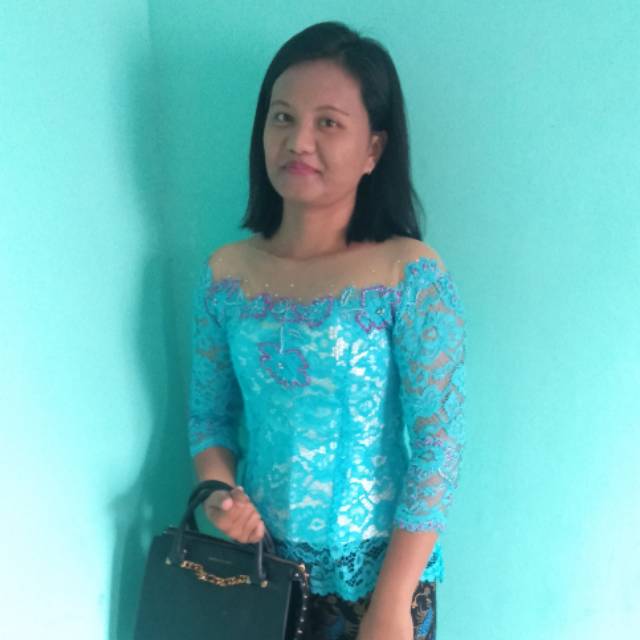 lelyardelinasihombing