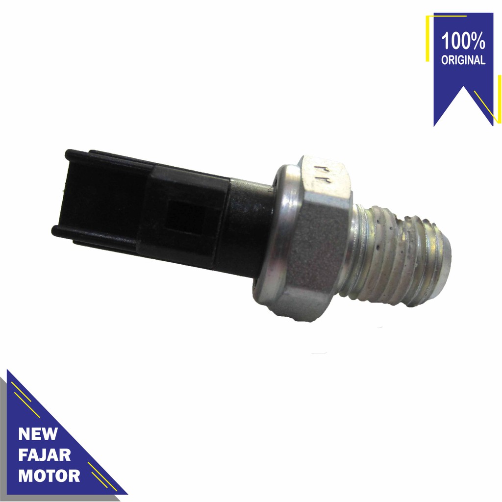 Ford Genuine Parts Escape Switch Oil