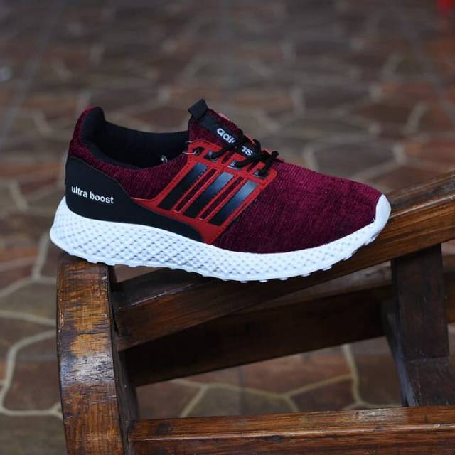 Adidas ultraboost