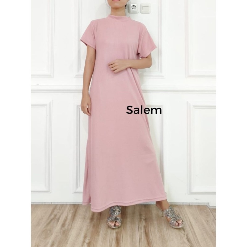 KAMBERA INNER DRESS SPAN