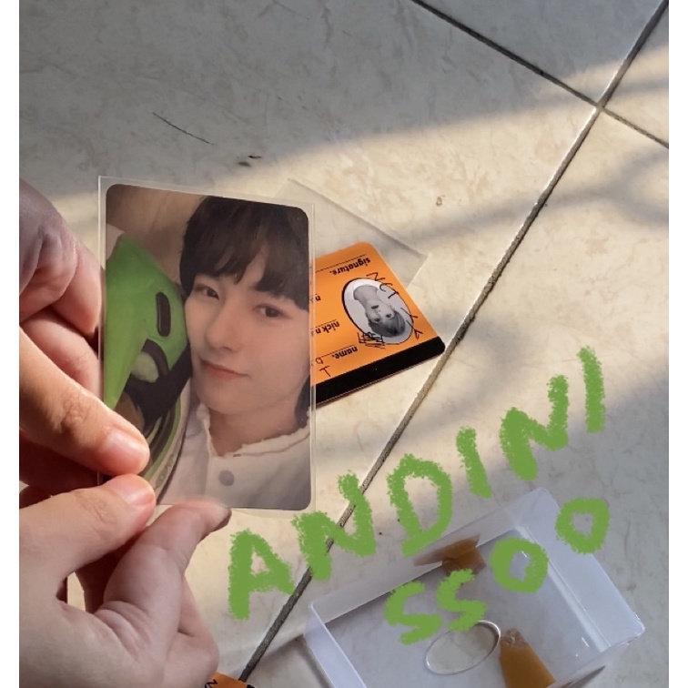 renjun gojek we boom