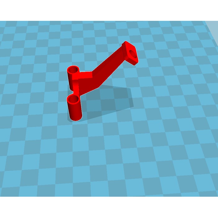 

Iflight_xl7_vtx_antenna_holder