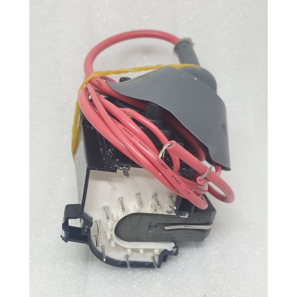 Flyback TV Tabung LG 29inch BSC 26-N2137 EBJ37038602