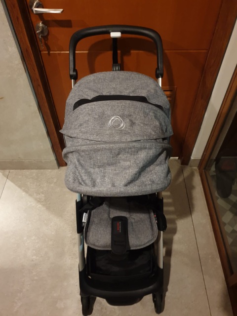 bugaboo ant mothercare