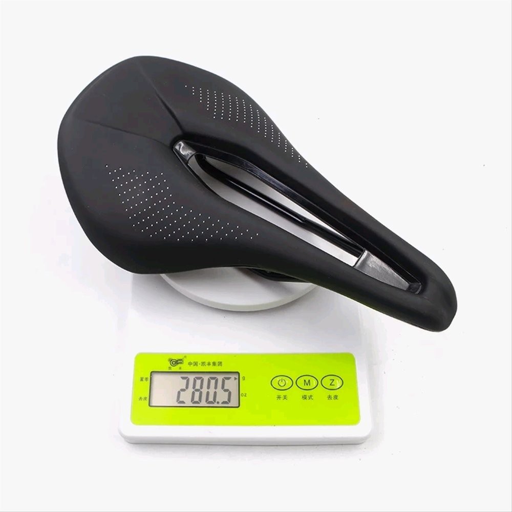 SALE Sadel Specialized Power Expert Taiwan