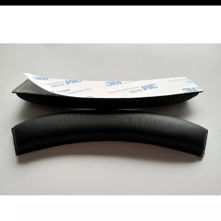 headband headpad sennheiser hd202