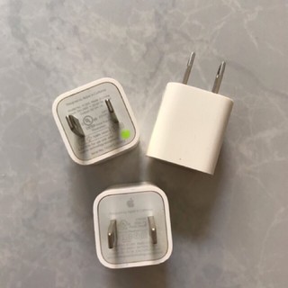 Charger iPhone ORIGINAL COPOTAN 100% BAWAAN/CABUTAN Cas