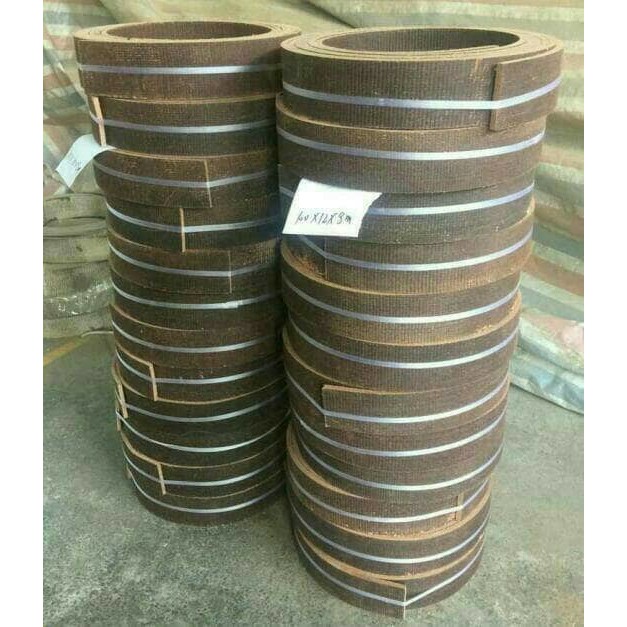 Terlaris Kampas Rem Meteran