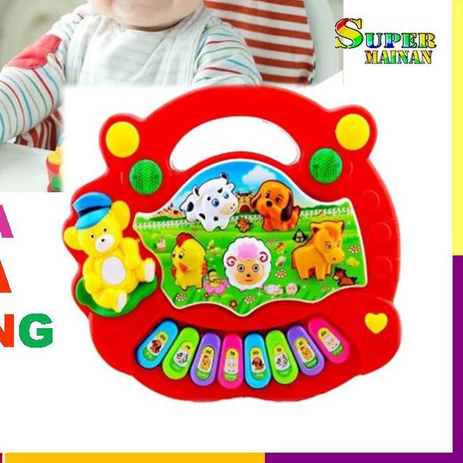 ➺ MAINAN BAYI 6 7 8 9 BULAN MAINAN EDUKASI ANAK 1 2 3 4 5 TAHUN KADO UNTUK BAYI LAKI LAKI PEREMPUAN 