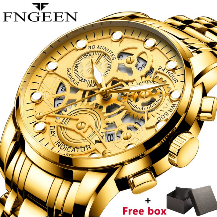 Harga Jam Tangan Rolex Terbaik Jam Tangan Mei 2021 Indonesia