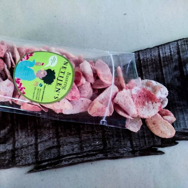 

Basreng Netijen Inggris Cemen ( BBQ )